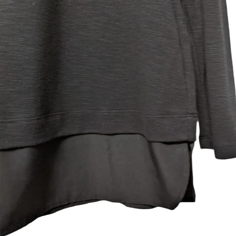 J. Crew crew mercantile